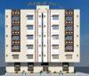 First floor 120 square yards gulistan e johar block 10 karachi