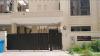 Sector A Bahria Enclave 10 Marla Well Constructed House Available For