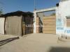 Industrial Leased Plot For Sale In Orangi Town