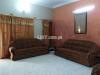 Distress Deal Portion For sale North Nazimabad Block-J