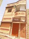 Rs 55,00,000 4 bed luxurious house