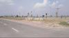Residential Plot For Sale In Bahria Orchard Phase 4