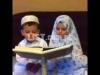 Online & home tuition Quran
