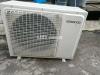 All kind of AC repairing, Services, installation etc