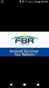 Become Filer, NTN, GST, SECP, Income Tax returns