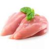 Chicken meat for supply availble in stock at whole sale price