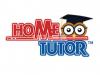 Home tutor Available