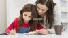 Female/male Home tutor required