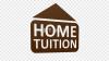 Home tutor for All classes is available