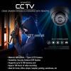 CCTV Camera karachi & complete I.T Solutions