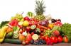 SAFE Buying (online fresh fruits & vegetables)