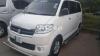 Suzuki APV | Corolla | Honda BRV  Rent a car Islamabad/Rawalpindi