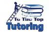 Online Tutor/ Online Tuition/IELTS, Spoken English, O Levels, A Levels