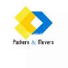 DPM MOVERS, House relocation in multan