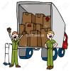 Sasta packers and movers, international moving services