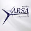 Study Abroad visa consultants