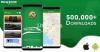 Mobile App Development Company Android iOS both - Karachi Pakistan