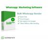 Whatsapp bulk sender
