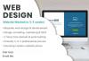 Cheap Website Design - 9999Rs. | Ready in 48hours | Website Design