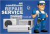 AC and Fridge Repairing Services