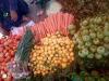 Noor fresh fruits and vegetables
