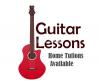 LEARN GUITAR