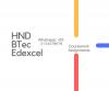 HND Assignments | HND, Edexce, Btec, Athe