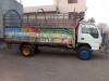 Mini Goods Shahzor Goods Transport Company