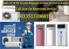 AC Repairing & Servicing at Home and Office Call for Immediate Service
