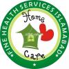 Home Nursing Services Islamabad