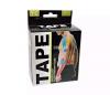Kinesiology Physiotherapy tape role 5m(16.4ft)