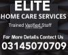 ELITE ) Family COOKS HELPERS DRIVERS MAIDS PATIENT CARE COOK Available