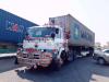 Goods Transport Company in Rawalpindi Islamabad