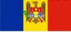 Moldova E visa availabe
