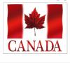 Canada multiple entry visa