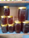 Honey for sale in mangla hamlet mirpur AK
