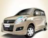 Rent a Car with Most Affordable Driver in Karachi
