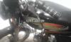 Super power 2015 first owner sealed engine good condition