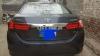 Toyota GLI Back light set