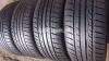 195/65R15 HORIZEN tyres set china used lash conditon