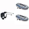 Intex Motor Mount Kit for inflatable Boats