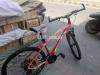 Caspian cycle for sale in Lahore