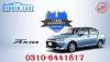 (1 Year Warranty) Prius Hybrid Battery (Lhr)