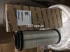 Perkins Air Filter 205