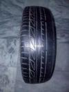 Car Tyre 13"  (Only 1) ,.