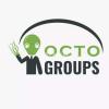 TAX REGISTRATION & BANKING FINANCE CONSULTING - OCTO Group