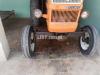 Model 2006 open letter engine in good condition tyer 10 any