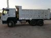 Dumper Truck for sale - Schman & Hovo