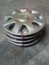 Wheel Cup Set 13" ''