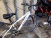 American eagle imported bike with shamano gears